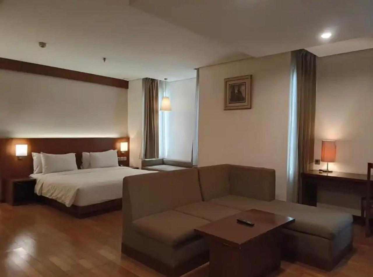Hotel Oak Tree Emerald & Coventions 4*